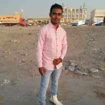 sajid