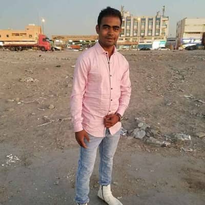 sajid