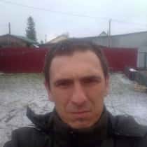 Serj