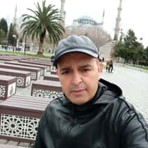 Samir