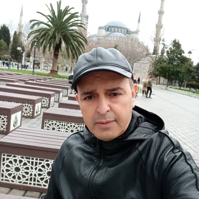 Samir