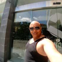 Diomedes gracias