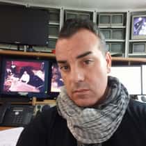 Fabrizio