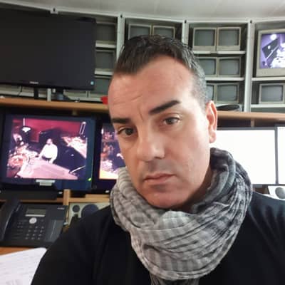 Fabrizio
