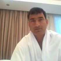 ARous