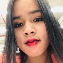 Chareya