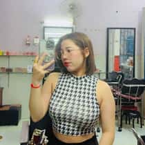 ahtha Single