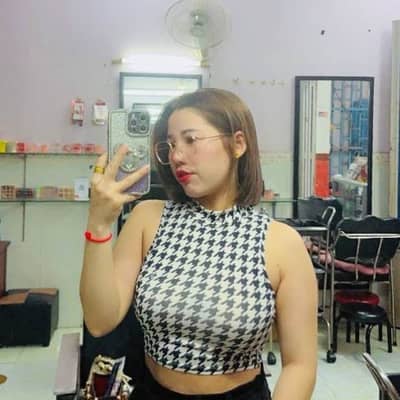 ahtha Single