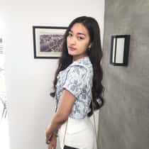 daleny