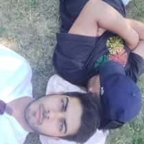 Taalie