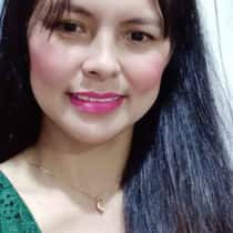 vianne