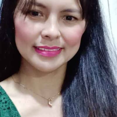 vianne