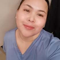 Esther