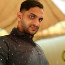 aashi