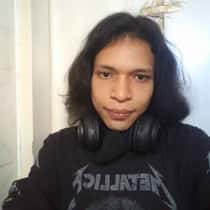 Andrés