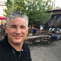 Reno