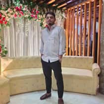 Sohel
