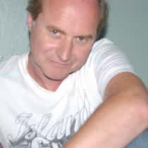 philippe
