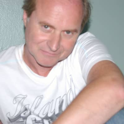 philippe