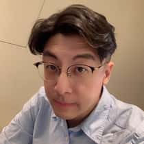 Michael Hui
