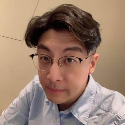 Michael Hui