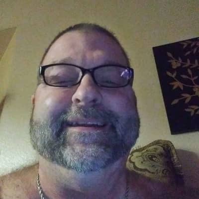 William 00