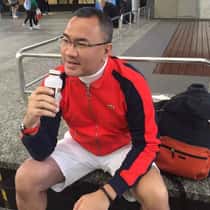 Zhang cheng