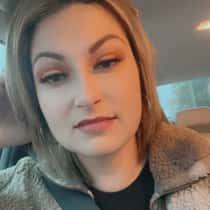 Williams Nicole