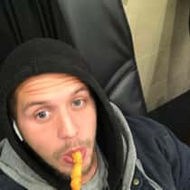 Zach