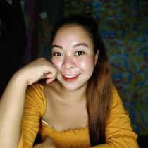 Mary Rose