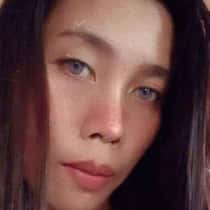 inahbels