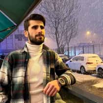 harun