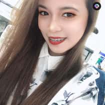 Lylaaa