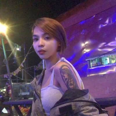 Coleen