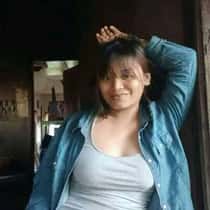Jadie