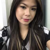 Trixie