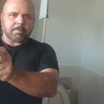Peter