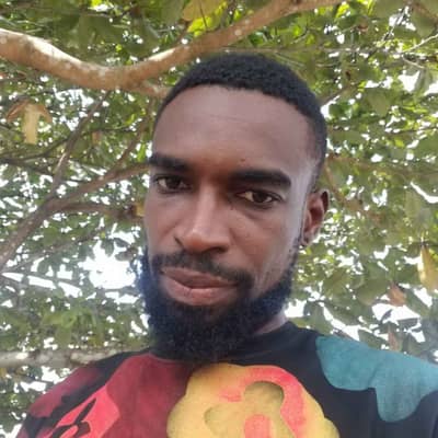 worenwu chidi