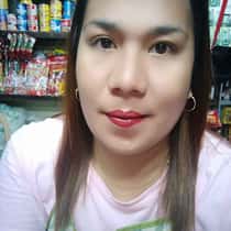 maxene