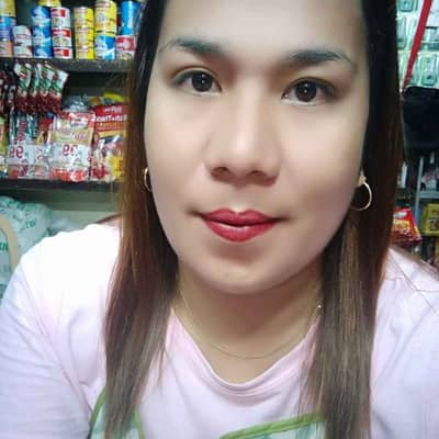 maxene