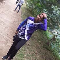 aathi