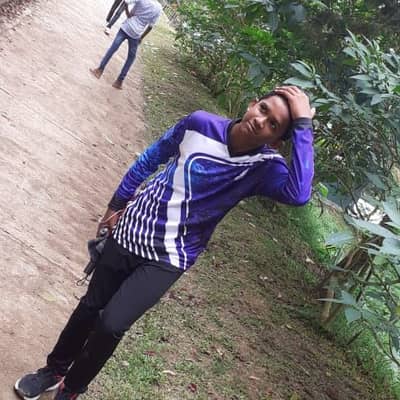 aathi