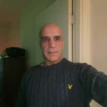 yadel