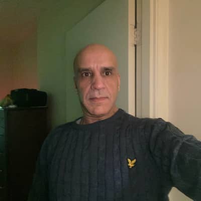 yadel