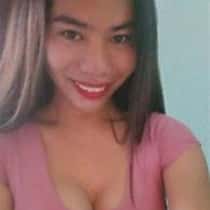 Emily