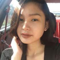 PhBeauty