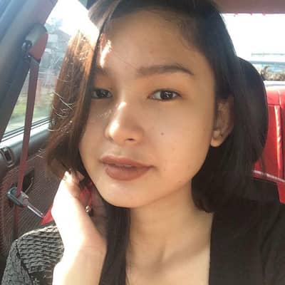 PhBeauty