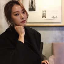 ayumi