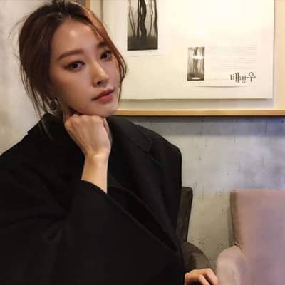 ayumi