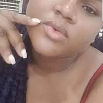 yanks chude